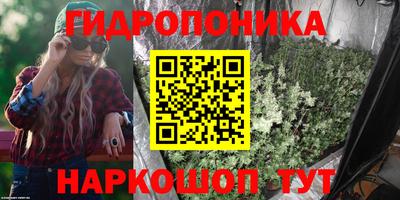 сатива Донецк